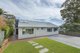 Photo - 73 Lakeview Road, Wangi Wangi NSW 2267 - Image 9