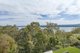 Photo - 73 Lakeview Road, Wangi Wangi NSW 2267 - Image 10