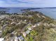 Photo - 73 Lakeview Road, Wangi Wangi NSW 2267 - Image 18