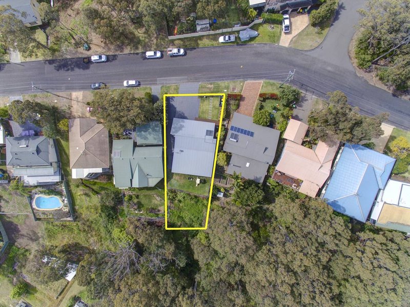 Photo - 73 Lakeview Road, Wangi Wangi NSW 2267 - Image 20