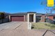 Photo - 73 Lakewood Boulevard, Melton VIC 3337 - Image 1