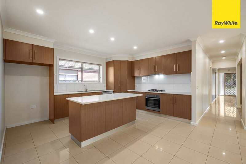 Photo - 73 Lakewood Boulevard, Melton VIC 3337 - Image 2