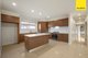 Photo - 73 Lakewood Boulevard, Melton VIC 3337 - Image 2