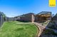 Photo - 73 Lakewood Boulevard, Melton VIC 3337 - Image 4