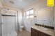 Photo - 73 Lakewood Boulevard, Melton VIC 3337 - Image 5