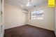 Photo - 73 Lakewood Boulevard, Melton VIC 3337 - Image 6