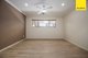 Photo - 73 Lakewood Boulevard, Melton VIC 3337 - Image 7