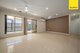 Photo - 73 Lakewood Boulevard, Melton VIC 3337 - Image 8