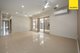 Photo - 73 Lakewood Boulevard, Melton VIC 3337 - Image 9