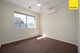 Photo - 73 Lakewood Boulevard, Melton VIC 3337 - Image 11