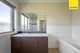 Photo - 73 Lakewood Boulevard, Melton VIC 3337 - Image 12