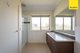 Photo - 73 Lakewood Boulevard, Melton VIC 3337 - Image 13