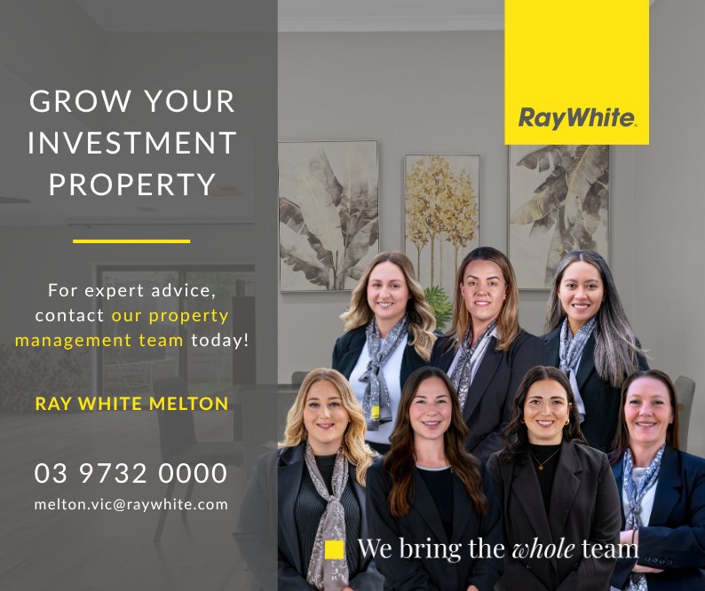 Photo - 73 Lakewood Boulevard, Melton VIC 3337 - Image 16