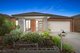 Photo - 73 Landing Avenue, Doreen VIC 3754 - Image 1