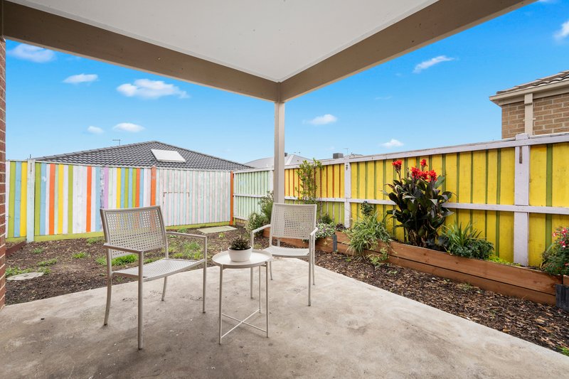 Photo - 73 Landing Avenue, Doreen VIC 3754 - Image 12