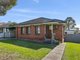 Photo - 73 Lane Crescent, Reservoir VIC 3073 - Image 1