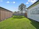 Photo - 73 Lane Crescent, Reservoir VIC 3073 - Image 8