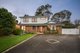 Photo - 73 Larnook Crescent, Aspendale VIC 3195 - Image 1