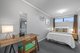 Photo - 73 Larnook Crescent, Aspendale VIC 3195 - Image 7