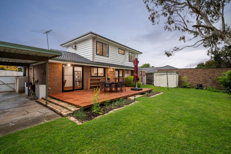 Photo - 73 Larnook Crescent, Aspendale VIC 3195 - Image 12