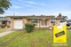 Photo - 73 Lawson Avenue, Singleton NSW 2330 - Image 1