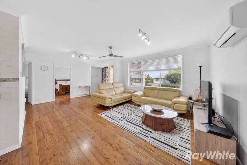 Photo - 73 Lawson Avenue, Singleton NSW 2330 - Image 2