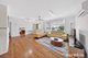 Photo - 73 Lawson Avenue, Singleton NSW 2330 - Image 2