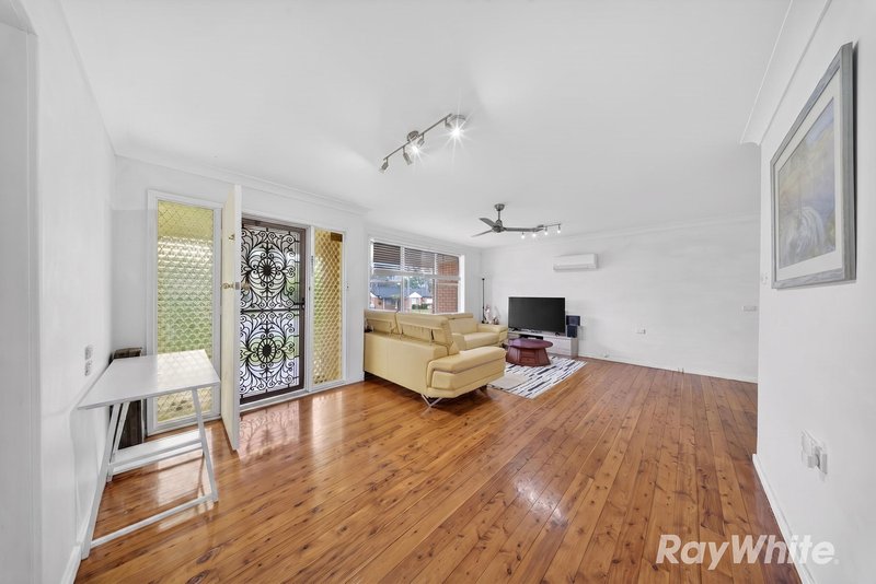 Photo - 73 Lawson Avenue, Singleton NSW 2330 - Image 3