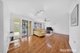 Photo - 73 Lawson Avenue, Singleton NSW 2330 - Image 3