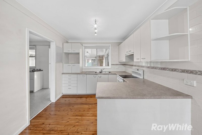 Photo - 73 Lawson Avenue, Singleton NSW 2330 - Image 4