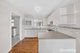 Photo - 73 Lawson Avenue, Singleton NSW 2330 - Image 4