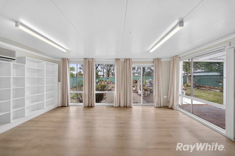 Photo - 73 Lawson Avenue, Singleton NSW 2330 - Image 5