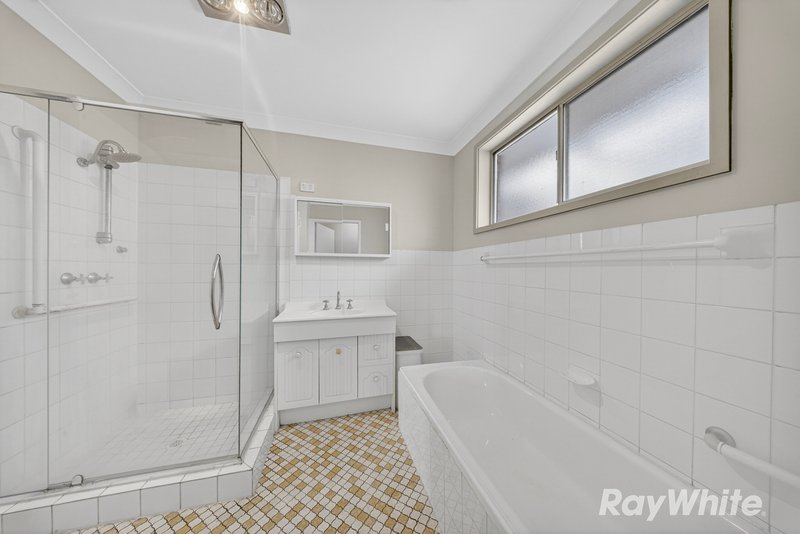 Photo - 73 Lawson Avenue, Singleton NSW 2330 - Image 6