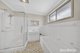 Photo - 73 Lawson Avenue, Singleton NSW 2330 - Image 6