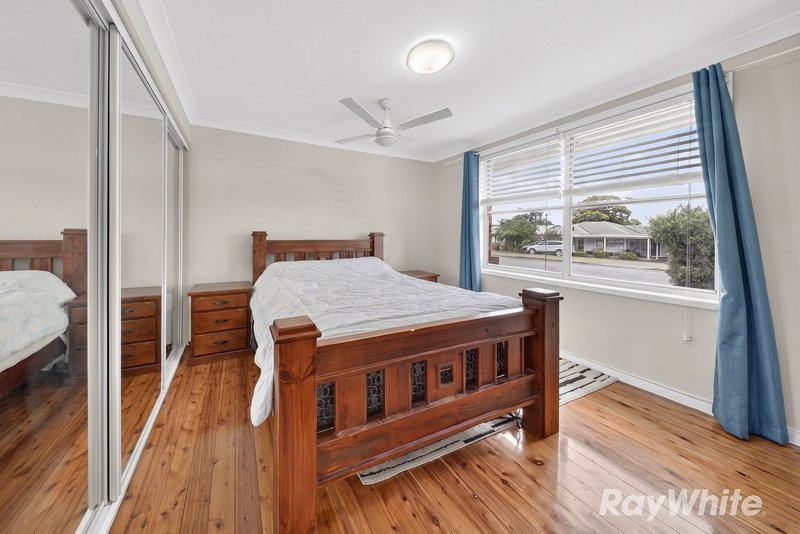 Photo - 73 Lawson Avenue, Singleton NSW 2330 - Image 7