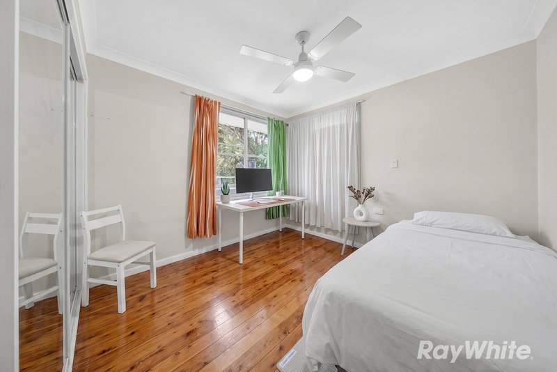 Photo - 73 Lawson Avenue, Singleton NSW 2330 - Image 8