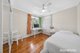 Photo - 73 Lawson Avenue, Singleton NSW 2330 - Image 8