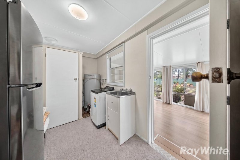 Photo - 73 Lawson Avenue, Singleton NSW 2330 - Image 9