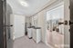 Photo - 73 Lawson Avenue, Singleton NSW 2330 - Image 9