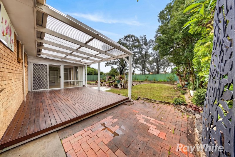 Photo - 73 Lawson Avenue, Singleton NSW 2330 - Image 10