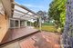 Photo - 73 Lawson Avenue, Singleton NSW 2330 - Image 10