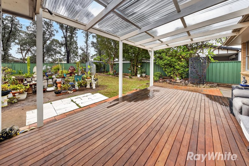Photo - 73 Lawson Avenue, Singleton NSW 2330 - Image 11