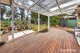 Photo - 73 Lawson Avenue, Singleton NSW 2330 - Image 11