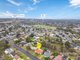 Photo - 73 Lawson Avenue, Singleton NSW 2330 - Image 13