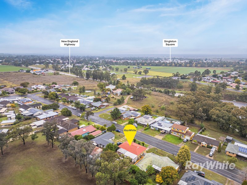 Photo - 73 Lawson Avenue, Singleton NSW 2330 - Image 14