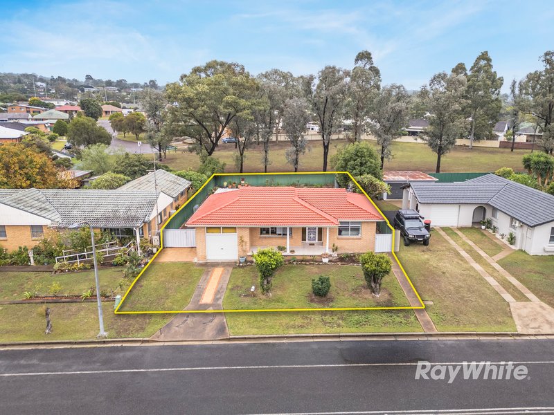 Photo - 73 Lawson Avenue, Singleton NSW 2330 - Image 15