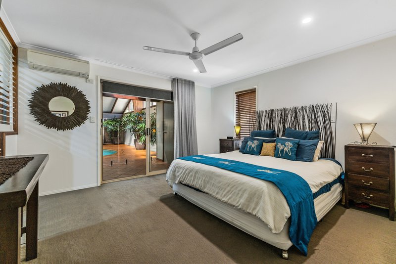 Photo - 73 Laxton Road, Palmview QLD 4553 - Image 7