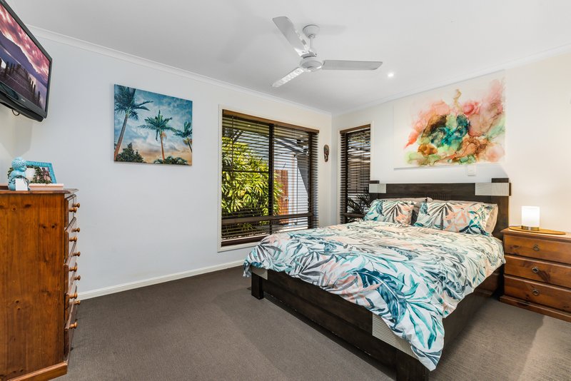 Photo - 73 Laxton Road, Palmview QLD 4553 - Image 9