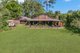 Photo - 73 Laxton Road, Palmview QLD 4553 - Image 14