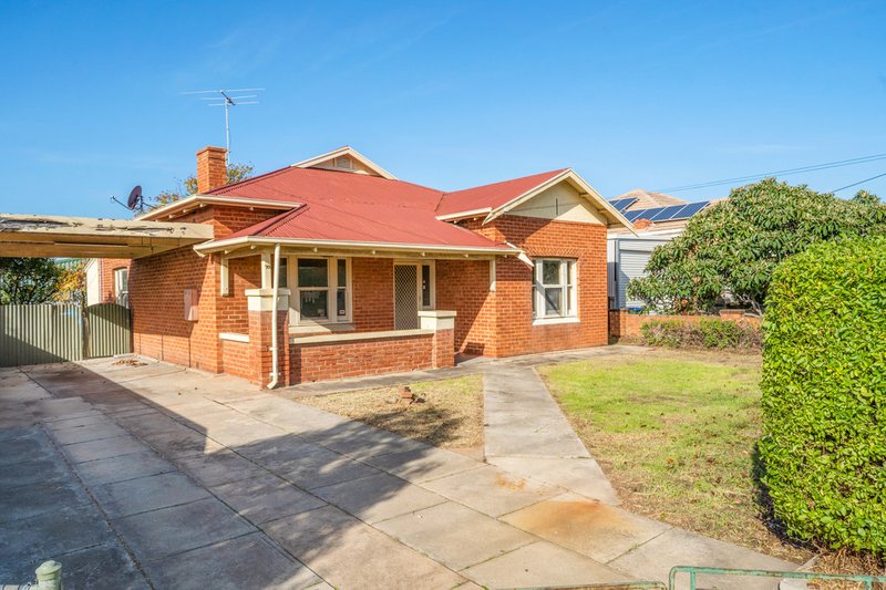 73 Ledger Road, Beverley SA 5009